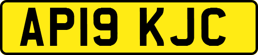AP19KJC