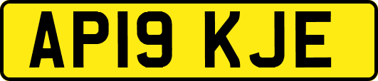 AP19KJE