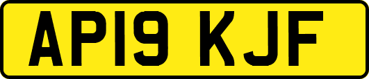 AP19KJF