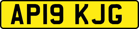 AP19KJG