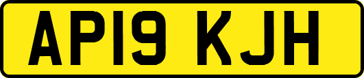 AP19KJH
