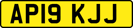AP19KJJ