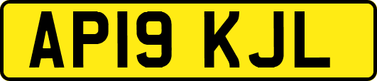 AP19KJL