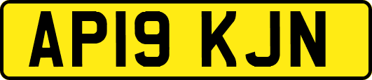 AP19KJN
