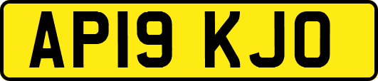 AP19KJO