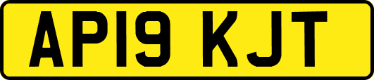 AP19KJT