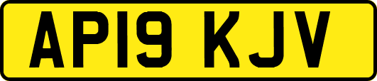 AP19KJV