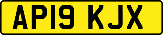 AP19KJX