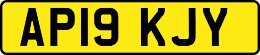 AP19KJY