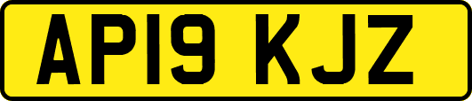 AP19KJZ
