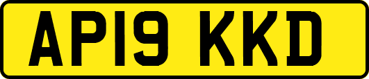 AP19KKD