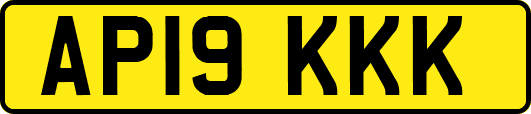 AP19KKK