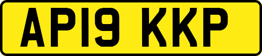 AP19KKP
