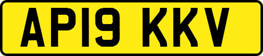 AP19KKV