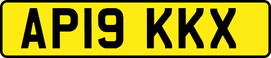 AP19KKX
