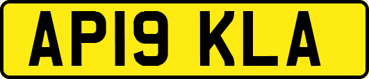 AP19KLA