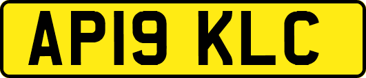 AP19KLC