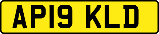 AP19KLD