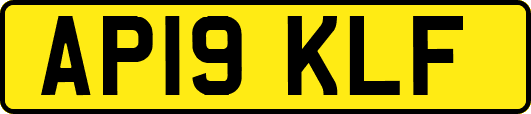 AP19KLF
