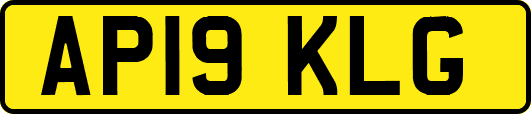 AP19KLG