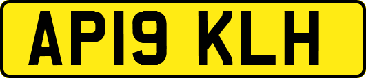 AP19KLH