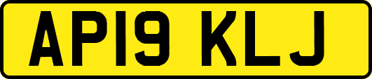 AP19KLJ