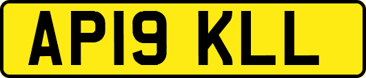 AP19KLL