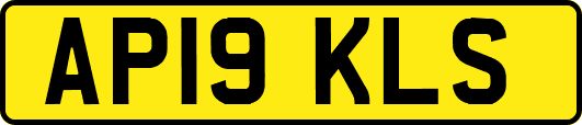 AP19KLS