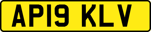 AP19KLV