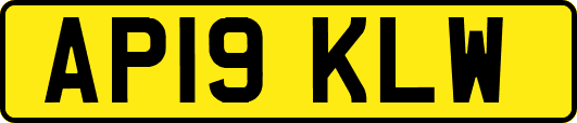 AP19KLW