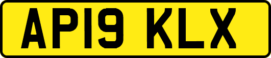 AP19KLX