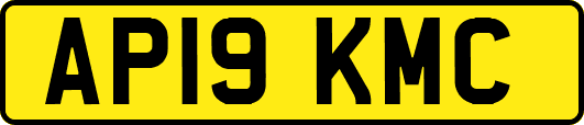 AP19KMC