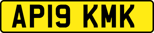 AP19KMK