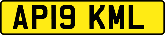 AP19KML
