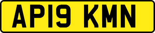 AP19KMN