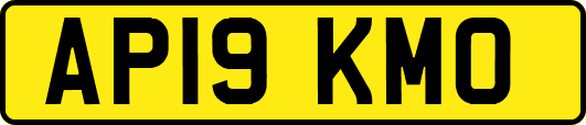 AP19KMO