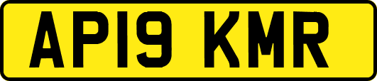 AP19KMR