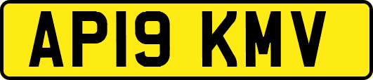 AP19KMV