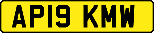 AP19KMW