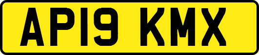 AP19KMX