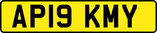 AP19KMY