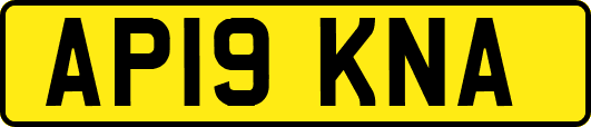 AP19KNA