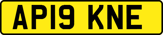 AP19KNE