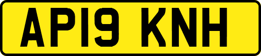 AP19KNH