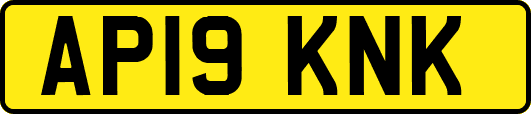 AP19KNK