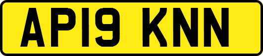 AP19KNN
