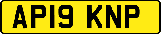 AP19KNP