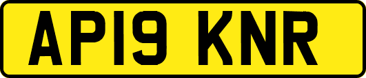 AP19KNR