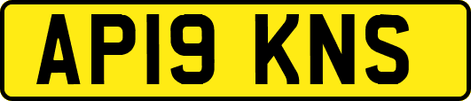 AP19KNS