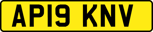 AP19KNV